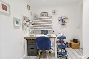 Photo 14- click for photo gallery